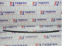 Молдинг крыши левый Chevrolet Cruze (J300) 95131667.