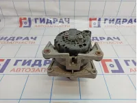 Генератор Chevrolet Cruze (J300) 13579666.