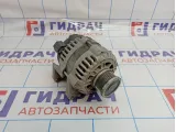 Генератор Chevrolet Cruze (J300) 13579666.