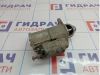 Стартер Chevrolet Cruze (J300) 96831615.