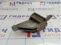 Кронштейн опоры двигателя Chevrolet Cruze (J300) 13248667.
