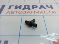 Датчик положения распредвала выпуск Chevrolet Cruze (J300) 55565709.
