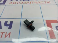 Датчик положения распредвала впуск Chevrolet Cruze (J300) 55565708.