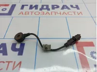 Датчик детонации Chevrolet Cruze (J300) 55567128.