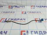 Датчик кислородный Chevrolet Cruze (J300) 55566650.