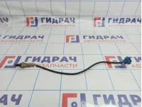Датчик кислородный Chevrolet Cruze (J300) 55566650.