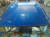Крыша Chevrolet Cruze (J300) 95987653.