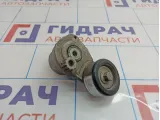 Натяжитель ремня Chevrolet Cruze (J300) 25189926.
