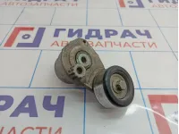 Натяжитель ремня Chevrolet Cruze (J300) 25189926.