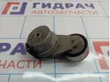 Натяжитель ремня Chevrolet Cruze (J300) 25189926.
