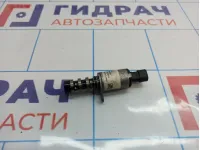 Клапан электромагнитный изменения фаз ГРМ Chevrolet Cruze (J300) . Дефект сетки.