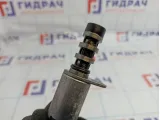 Клапан электромагнитный изменения фаз ГРМ Chevrolet Cruze (J300) . Дефект сетки.