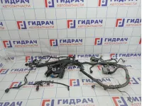 Проводка моторная Chevrolet Cruze (J300) 95991428.