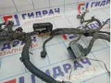 Проводка моторная Chevrolet Cruze (J300) 95991428.