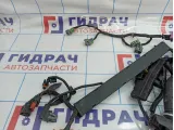 Проводка моторная Chevrolet Cruze (J300) 95991428.