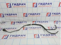 Клемма аккумулятора Chevrolet Cruze (J300) 96949988.