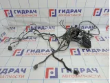 Проводка подкапотная Chevrolet Cruze (J300) 94566437.