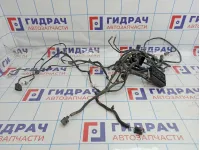 Проводка подкапотная Chevrolet Cruze (J300) 94566437.