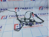 Проводка подкапотная Chevrolet Cruze (J300) 94566437.