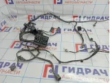 Проводка подкапотная Chevrolet Cruze (J300) 94566437.