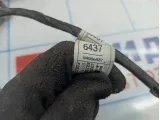 Проводка подкапотная Chevrolet Cruze (J300) 94566437.
