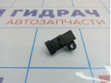 Датчик абсолютного давления Chevrolet Cruze (J300) VS-MP0517. Аналог STARTVOLT.