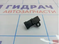 Датчик абсолютного давления Chevrolet Cruze (J300) VS-MP0517. Аналог STARTVOLT.