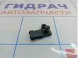 Датчик абсолютного давления Chevrolet Cruze (J300) VS-MP0517. Аналог STARTVOLT.
