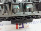 Коллектор впускной Chevrolet Cruze (J300) 55564296. Под ГБО.