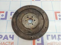 Маховик Chevrolet Cruze (J300) 96184353.
