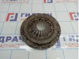 Корзина сцепления Chevrolet Cruze (J300) 25182560.