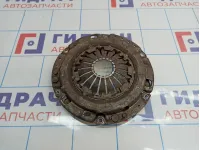 Корзина сцепления Chevrolet Cruze (J300) 25182560.