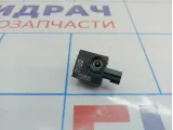 Датчик AIR BAG Chevrolet Cruze (J300) 13502577.