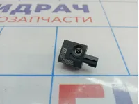 Датчик AIR BAG Chevrolet Cruze (J300) 13502577.