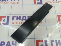 Накладка двери задней левой Chevrolet Cruze (J300) 94563603.