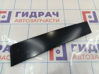 Накладка двери задней правой Chevrolet Cruze (J300) 94563604.