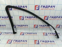 Накладка двери передней левой Chevrolet Cruze (J300) 96846146.