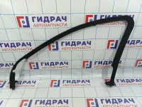 Накладка двери передней правой Chevrolet Cruze (J300) 96846147.