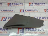 Накладка центральной консоли правая Chevrolet Cruze (J300) 95919016.