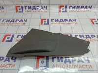 Накладка центральной консоли правая Chevrolet Cruze (J300) 95919016.