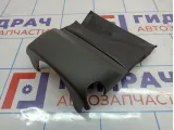 Кожух рулевой колонки верхний Chevrolet Cruze (J300) 95991391.