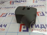 Кожух рулевой колонки нижний Chevrolet Cruze (J300) 95987338.