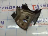 Кожух рулевой колонки нижний Chevrolet Cruze (J300) 95987338.