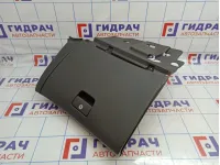 Бардачок в сборе Chevrolet Cruze (J300) 94565056. Потертости.