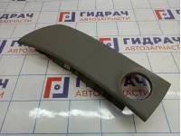 Крышка подушки безопасности Chevrolet Cruze (J300) 95488529.