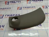 Крышка подушки безопасности Chevrolet Cruze (J300) 95488529.
