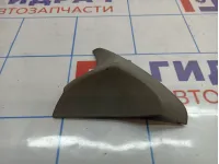 Накладка торпедо Chevrolet Cruze (J300) 96965244.