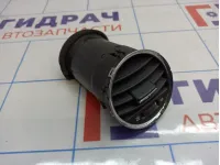 Дефлектор воздушный правый Chevrolet Cruze (J300) 96829319.