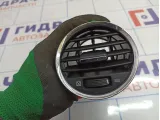 Дефлектор воздушный правый Chevrolet Cruze (J300) 96829319.