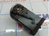 Дефлектор воздушный правый Chevrolet Cruze (J300) 96829319.